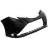 Picture of Bumper Cover