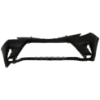 Picture of Bumper Cover