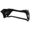 Picture of Bumper Cover