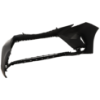 Picture of Bumper Cover