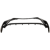 Picture of Bumper Cover