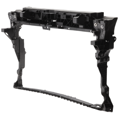 Picture of Radiator Support