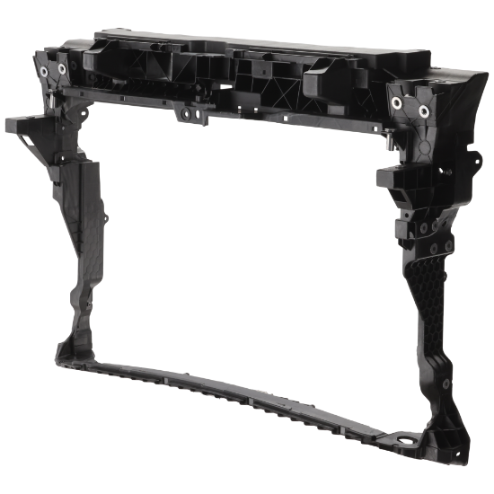 Picture of Radiator Support