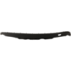 Picture of Valance