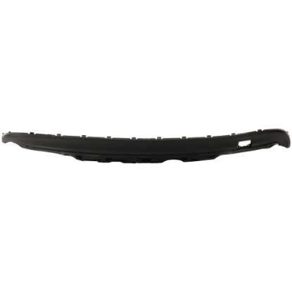 Picture of Valance