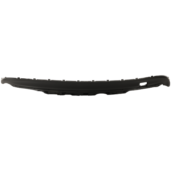 Picture of Valance