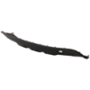 Picture of Valance