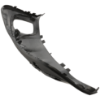 Picture of Valance