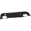 Picture of Valance