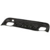 Picture of Valance