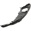 Picture of Valance