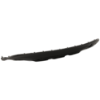 Picture of Valance