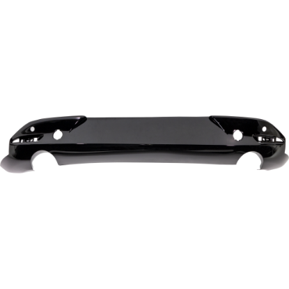 Picture of Bumper Cover