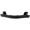 Picture of Bumper Reinforcement