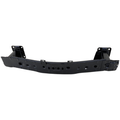 Picture of Bumper Reinforcement