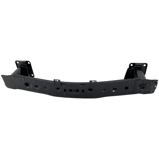 Picture of Bumper Reinforcement
