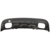 Picture of Valance