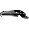 Picture of Bumper Cover
