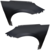 Picture of Fender