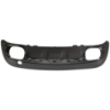 Picture of Valance