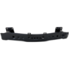 Picture of Bumper Reinforcement