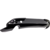 Picture of Bumper Cover