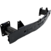 Picture of Bumper Reinforcement