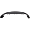 Picture of Bumper Cover