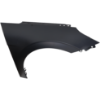 Picture of Fender