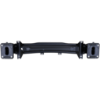 Picture of Bumper Reinforcement