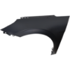 Picture of Fender