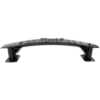 Picture of Bumper Reinforcement