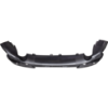 Picture of Bumper Cover