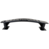 Picture of Bumper Reinforcement