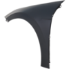 Picture of Fender