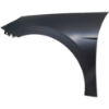 Picture of Fender