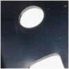 Picture of Bumper Reinforcement