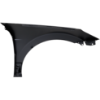 Picture of Fender