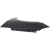 Picture of Fender