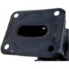 Picture of Bumper Reinforcement