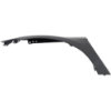 Picture of Fender