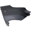 Picture of Fender