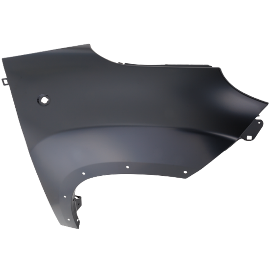Picture of Fender