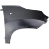 Picture of Fender