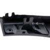 Picture of Fender