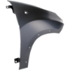 Picture of Fender