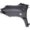 Picture of Fender
