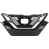 Picture of Grille Assembly