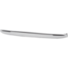 Picture of Valance