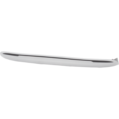 Picture of Valance